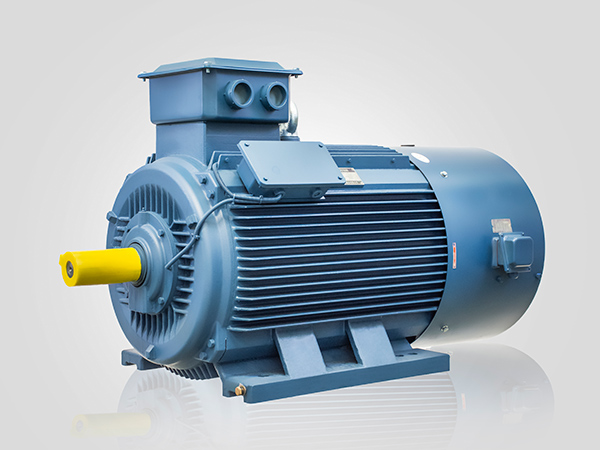 YVP-315M-4 五點測溫 YVP-315M-4 五點測溫